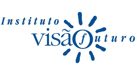 Instituto Visão Futuro
